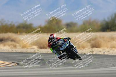 media/Feb-06-2025-Racers Edge (Thu) [[c17ed6f7b1]]/1-A Group/Session 1 (Turn 4)/